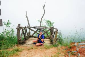 BIB: 
                            <button type="button" onclick="openModal(25046271)" class="btn btn-primary btn-sm float-right btn-popup" data-toggle="modal" data-target=".modal-high-quality">
                        <i class="fas fa-shopping-cart"></i> Add to Cart
                    </button>
                                            <button type="button" onclick="isThisMe(25046271, true)" class="btn btn-success btn-sm float-right btn-popup btn-isme hidden" data-toggle="tooltip" data-placement="bottom" title="นี่คือรูปของคุณใช่ไหม คลิกที่นี่เพื่อเอาเข้าอัลบั้ม">
                        <i class="fas fa-plus"></i> Add to album
                    </button>
                    <button type="button" onclick="isThisMe(25046271, false)" class="btn btn-warning btn-sm float-right btn-popup btn-isnotme hidden">
                        <i class="fas fa-ban"></i> Remove from album
                    </button>